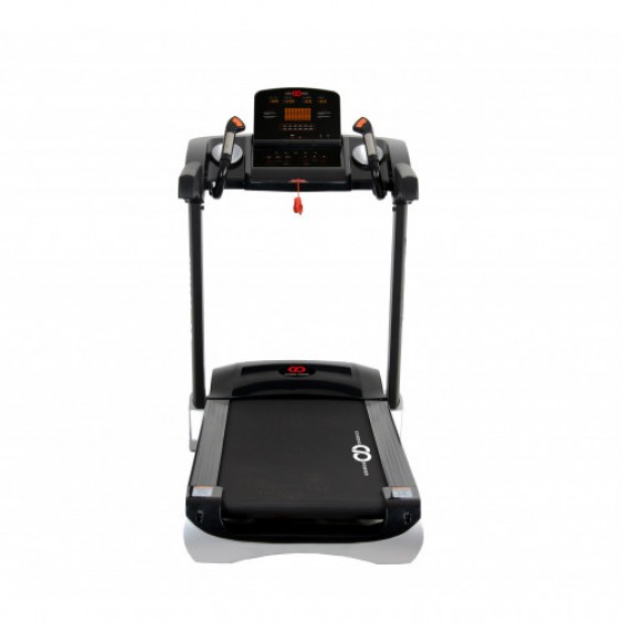 Беговая дорожка Cardio Power T50