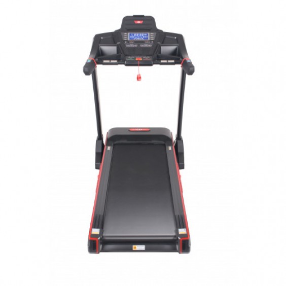 Беговая дорожка Cardio Power T55