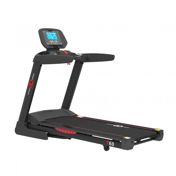 Беговая дорожка Cardio Power T60