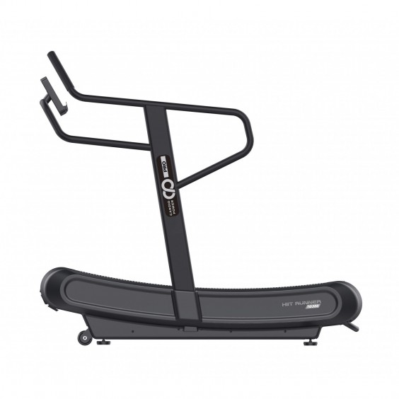 Беговая дорожка Cardio Power Pro TG300