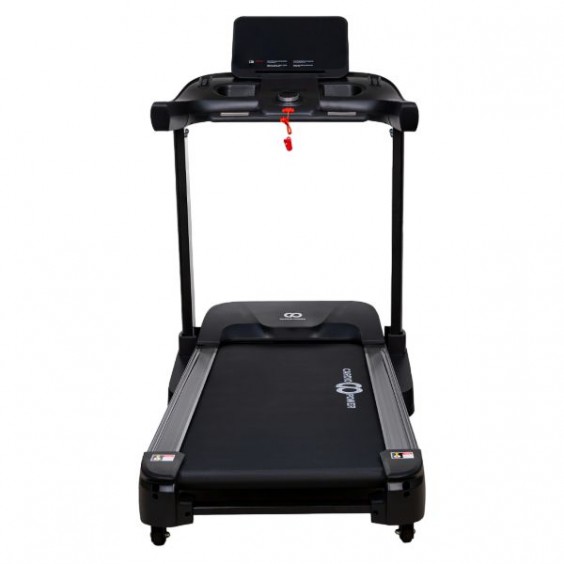 Беговая дорожка Cardio Power TR100