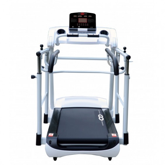 Беговая дорожка Cardio Power TR150