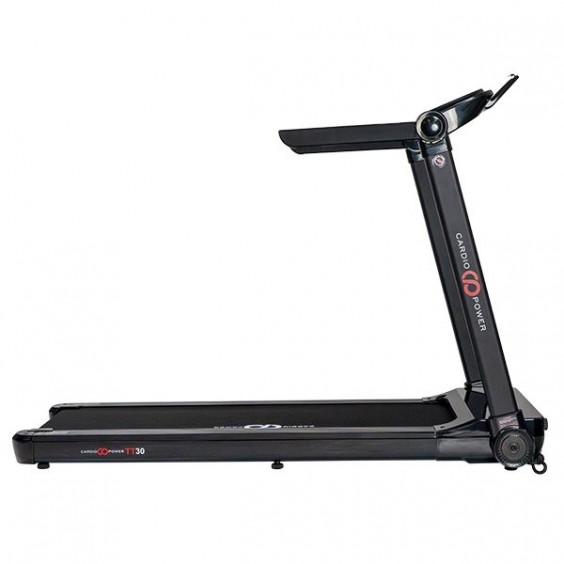 Беговая дорожка Cardio Power TT30