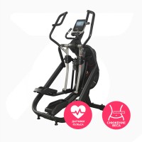 Эллиптический тренажер Cardio Power X6