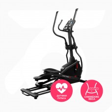 Эллиптический тренажер Cardio Power X32