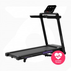 Беговая дорожка Clear Fit LifeCardio LT 15