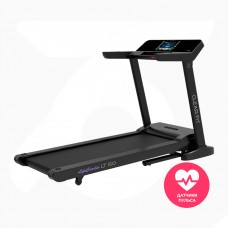 Беговая дорожка Clear Fit LifeCardio LT 50