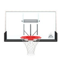 Щит баскетбольный DFC 54" BOARD54G