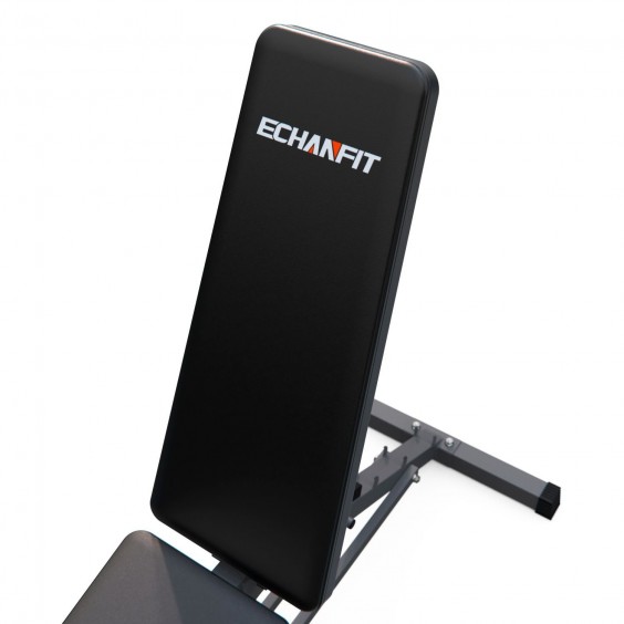 Cкамья DFC универсальная ECHANFIT HOMEGYM D32