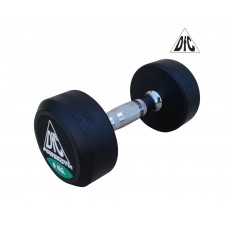 Гантель DFC POWERGYM 2 шт по 6 кг DB002-6