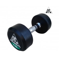 Гантель DFC POWERGYM 2 шт по 8 кг DB002-8