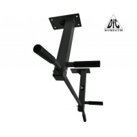 Тренажер DFC Homegym турник потолочный G486