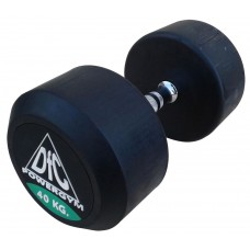 Гантель DFC POWERGYM 2 шт по 40 кг DB002-40