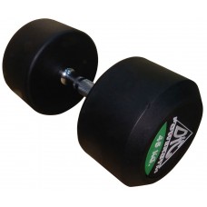 Гантель DFC POWERGYM 2 шт по 45 кг DB002-45