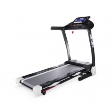 Беговая дорожка DFC SILUET FITNESS T5S