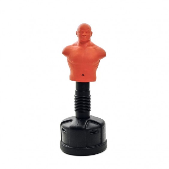 Манекен DFC Adjustable Punch Man-Medium с регулировкой бежевый TLS-H