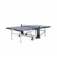 Стол теннисный DONIC OUTDOOR ROLLER 1000 GREY