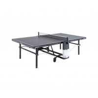 Стол теннисный DONIC Premium SL Outdoor