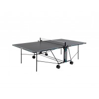 Стол теннисный DONIC Style 600 Outdoor