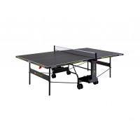 Стол теннисный DONIC Style 800 Outdoor