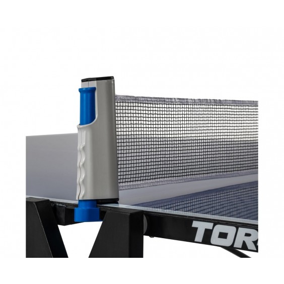 Стол теннисный DONIC Tornado-AL-Outdoor