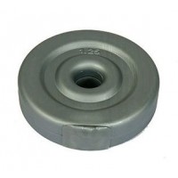 Диск Euro-classic виниловый 1,25 кг ES-0026
