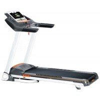 Беговая дорожка FITEX Stells