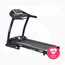 Беговая дорожка Funfit DK-09