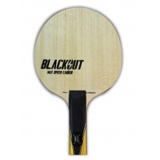 Основание Gambler Blackout max speed carbon прямая GFC-5