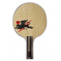 Основание Gambler Dj fly прямая GFW-10