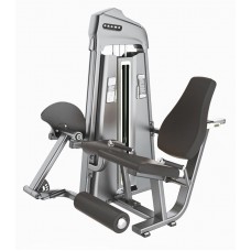 Тренажер GROME Fitness AXD5002A разгибание ног