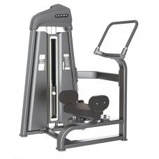 Тренажер GROME Fitness AXD5018A торс-машина