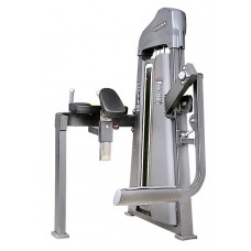 Тренажер GROME Fitness AXD5024A глют-машина