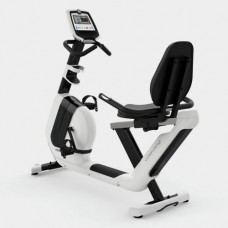 Велотренажер (велоэргометр) Horizon COMFORT R VIEWFIT