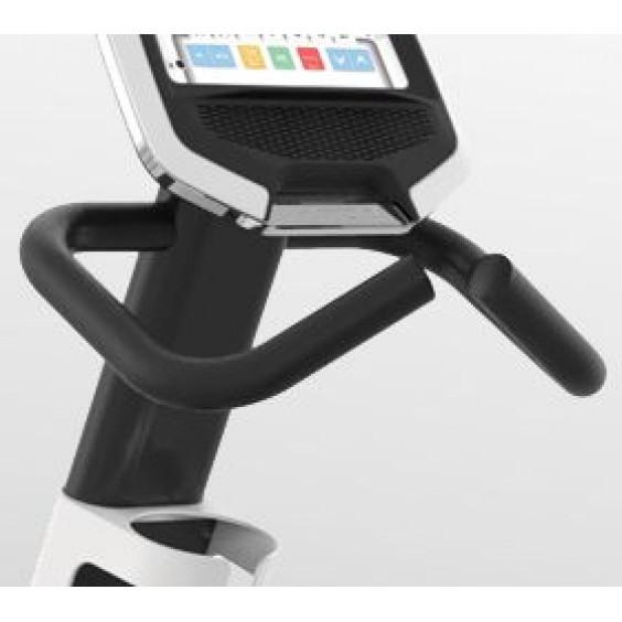 Велотренажер (велоэргометр) Horizon COMFORT R VIEWFIT
