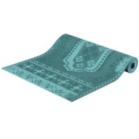 Коврик Lite Weights для йоги и фитнеса 183х61х0,5 см 5450LW