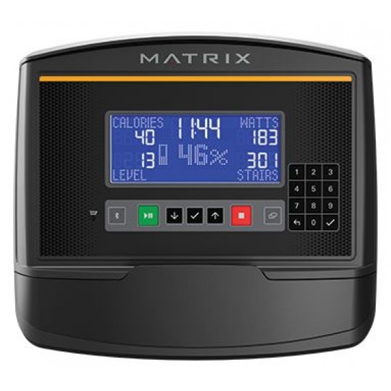 Беговая дорожка Matrix TF30XR 2021