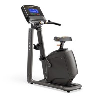 Велотренажер (велоэргометр) Matrix U50XR