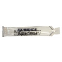Лубрикат в блистерной упаковке, 1 OZ 71037