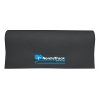 Коврик под тренажер NordicTrack 0,6х90х130 см ASA081N-130