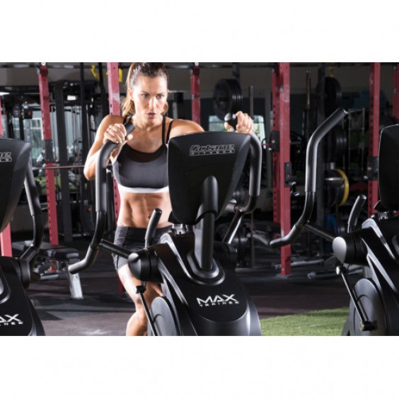 Кросстренер Octane Fitness MAX TRAINER MTX Standart