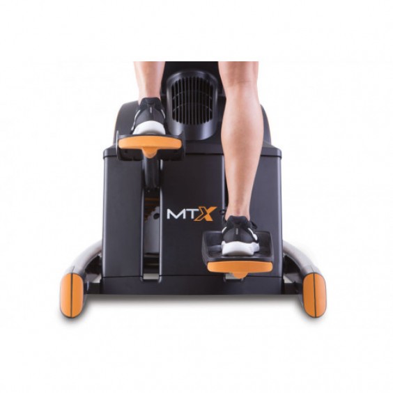 Кросстренер Octane Fitness MAX TRAINER MTX Standart