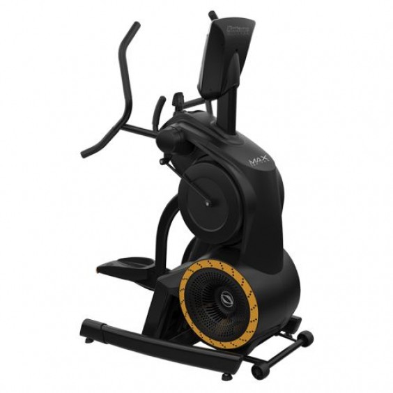 Кросстренер Octane Fitness MAX TRAINER MTX Standart