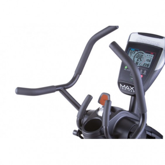 Кросстренер Octane Fitness MAX TRAINER MTX Standart