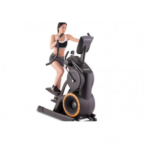 Кросстренер Octane Fitness MAX TRAINER MTX Standart