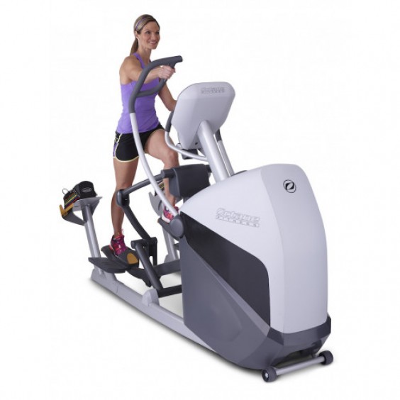 Эллиптический тренажер Octane Fitness XT-ONE Base Smart