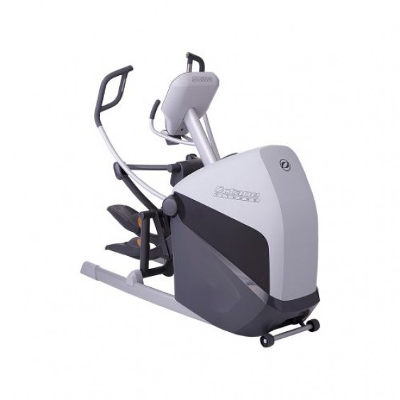 Эллиптический тренажер Octane Fitness XT-ONE Base Smart