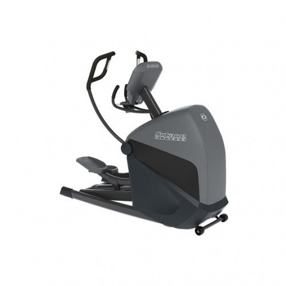 Эллиптический тренажер Octane Fitness XT-3700 Smart