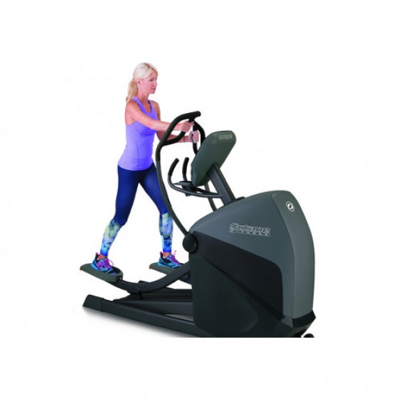 Эллиптический тренажер Octane Fitness XT-4700 Smart