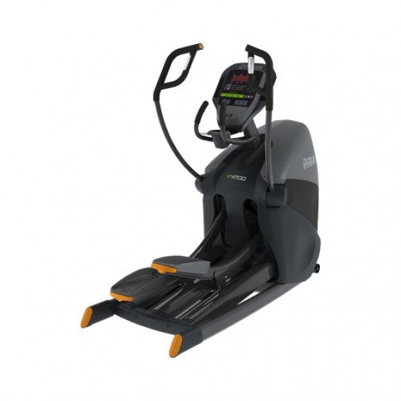 Эллиптический тренажер Octane Fitness XT-4700 Standart